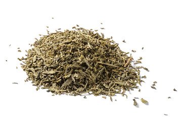 Spezie erbe e aromi 33