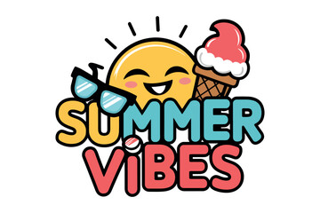 Summer t-shirt design, summer vacation t shirt design, beach vacation.