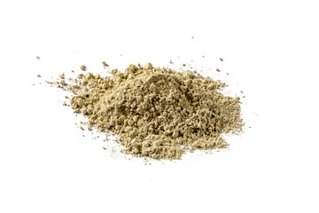 Spezie erbe e aromi 15