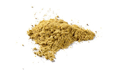 Spezie erbe e aromi 13