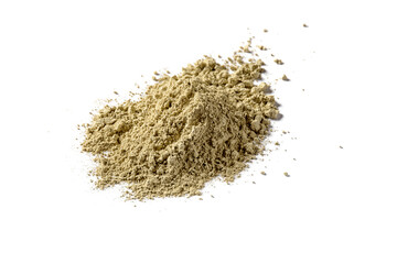 Spezie erbe e aromi 5 