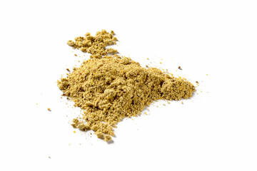 Spezie erbe e aromi 12