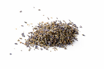 Spezie erbe e aromi 8