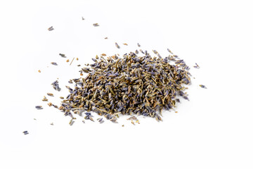 Spezie erbe e aromi 3