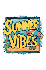 Summer t-shirt design, summer vacation t shirt design, beach vacation.