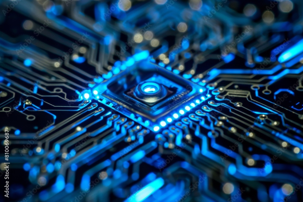Aufkleber cyber security assessment tools for evaluating system security