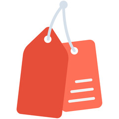 Ecommerce Online Store Colored Icon Pack