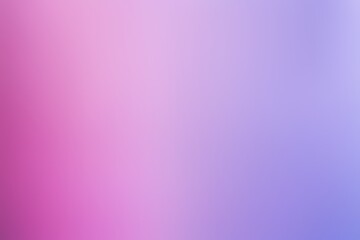 Gentle Transition from Soft Pink to Tranquil Purple - A Peaceful Background.