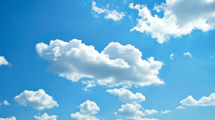 Sky Symphony: Whispers of the Infinite. Generative AI