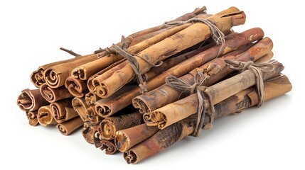 Aromatic and flavorful, these cinnamon sticks are perfect for adding a touch of spice to your favorite recipes