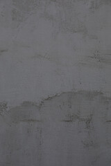 Gray grunge wall texture background backround backdrop digital