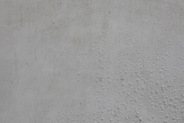 Gray grunge wall texture background backround backdrop digital