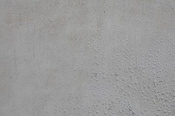 Gray grunge wall texture background backround backdrop digital
