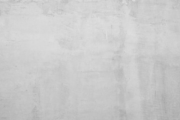 Gray grunge wall texture background backround backdrop digital