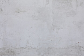 Obraz premium Gray grunge wall texture background backround backdrop digital