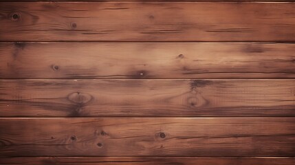 A Wood brown color background image.