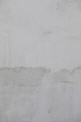 Gray grunge wall texture background backround backdrop digital