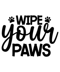Obraz premium Doormat SVG Bundle, Doormat Bundle, Funny Doormat Bundle, Funny Doormat svg, Doormat svg, dxf, png instant download, Welcome Doormat svg