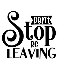 Doormat SVG Bundle, Doormat Bundle, Funny Doormat Bundle, Funny Doormat svg, Doormat svg, dxf, png instant download, Welcome Doormat svg