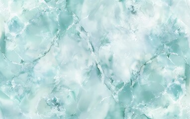 Obraz premium Granite marble texture, ceramic floor, natural stone slab texture.