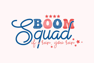 4th July EPS T-Shirt Design, 4th july quotes t shirt designs
