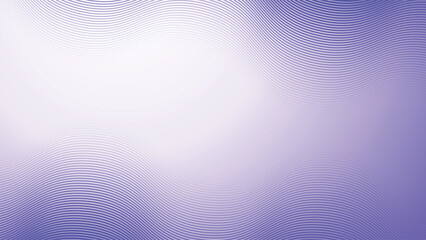 Purple abstract background with curve line gradient vector image for backdrop or presentation