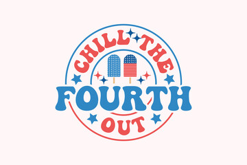 4th July EPS T-Shirt Design, 4th july quotes t shirt designs