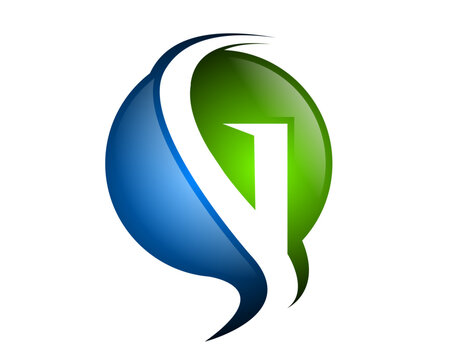 gsf logo.ai