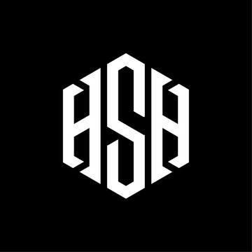 Exclusive Monograms: A Set of Unique Visualizations