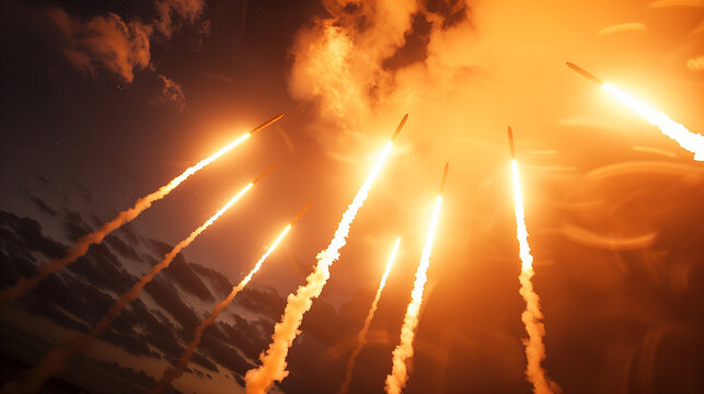 The Best Spot For Space Astronomy Rocket Science