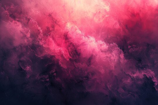Ethereal Background Images – Browse 711,790 Stock Photos, Vectors, and ...