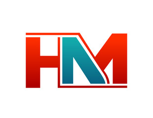 hm logo.ai