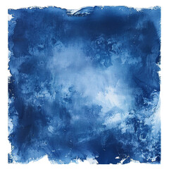 abstract watercolor background