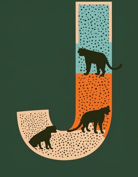 letra J (ilustraci&oacute;n 4).