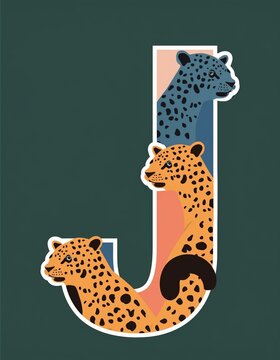 letra J (ilustraci&oacute;n 3).