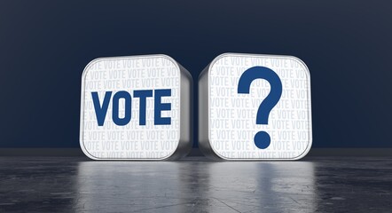 Vote. Elections, Election Voting Images.