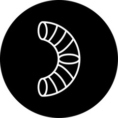 Torus Icon