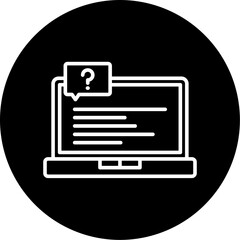 Question Icon