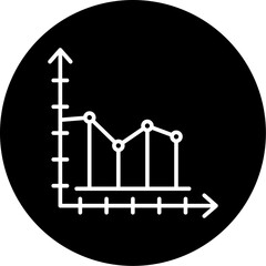 Growth Icon
