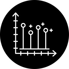 Chart Icon