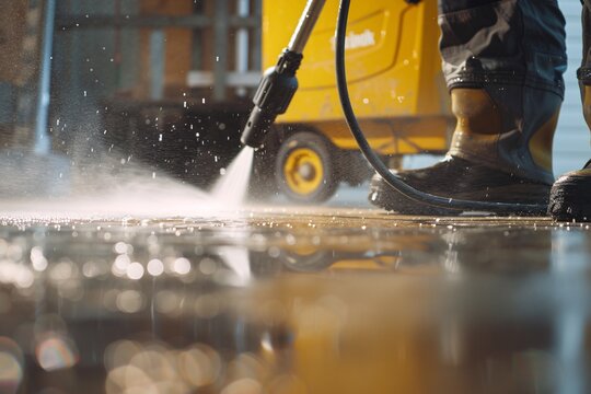 Karcher Images – Browse 1,098 Stock Photos, Vectors, and
