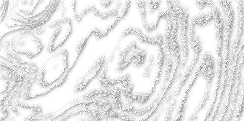 Difference shape of modern paper art design, abstract white wavy background surface of vector light and shadow, advance level of new papercut design used for background.