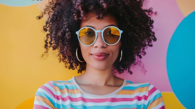 Brand positioning and social media influencers create powerful alliances, leveraging follower loyalty to boost brand visibility and authenticity in crowded markets