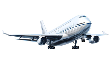Fototapeta premium Plane png airplane png aeroplane png aircraft png airflight png aviation passenger flight airline transportation.