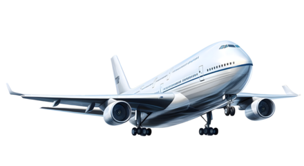 Plane png airplane png aeroplane png aircraft png airflight png aviation passenger flight airline transportation.