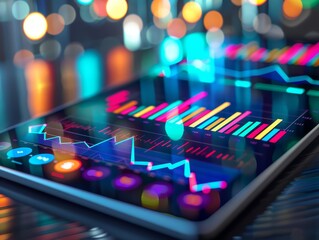 Growth hacking and data analytics unite to drive explosive business growth through smart, datadriven marketing experiments that optimize resource allocation