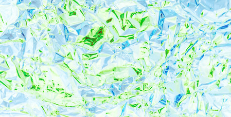 Magical and Whimsical Journey through an Enchanting Rainbow Splash on a Cute and Colorful Abstract Background