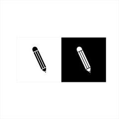  Illustration vector graphic of stationery icon