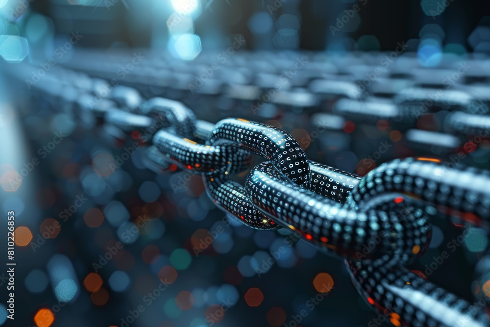 Aufkleber a permissionless and open-source protocol enabling developers to build decentralized applications (d