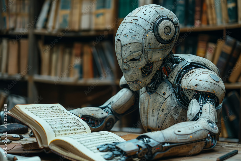 Poster learn a new language or instrument to challenge yourself intellectually and expand your skillset. co